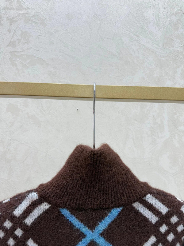 MIUMIU CARDIGAN STYLE 674