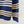 MIUMIU TURTLENECK SWEATER STYLE 672