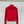 MIUMIU SWEATER STYLE 680