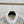 CC 26 Gilet Clover Laine Multicolore 830605