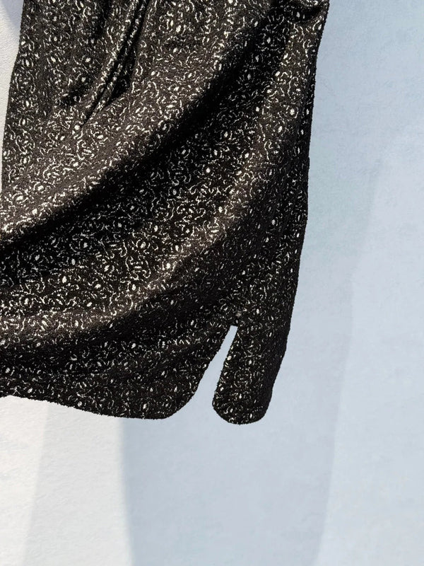 CHANEL DRESS STYLE 92