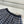MIU SET PREPPY CHECKED BLAZER 265846