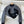 DIOR 25S LONG-SLEEVE JACKET 614