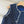 CHANEL Gilet sans manches en tweed 25S 491
