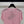 MIU 25S SHORT SLEEVE ROUND NECK CARDIGAN 264270