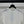 CHANEL CREW NECK SHORT-SLEEVE KNIT TOP 274964