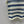 MIU 25S FLYING SLEEVE KNIT SWEATER 264147