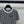 MIUMIU CREW NECK SHORT-SLEEVE PLAID KNIT TOP 274833