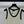CHANEL ROUND-NECK SEQUIN KNIT VEST 274864