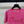 CHANEL SHORT-SLEEVE CREW NECK SWEATER 269418