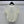 CHANEL SHORT-SLEEVE CREW NECK SWEATER 269419