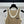 MIUMIU SLEEVELESS TOP 269402