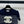 CHANEL SHORT-SLEEVE KNITTED PUFF-SLEEVE TOP 274951