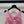 MIUMIU KNIT VEST WITH 3D FLORAL DETAILS 274890