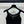 CHANEL WIDE-STRAP TANK TOP 274892