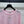 CHANEL 25S CREW NECK SWEATER STYLE 181