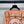 HERMES 25S LONG-SLEEVE CREW-NECK SWEATER 289