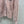 CHANEL 25S CARDIGAN STYLE 202