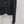 CHANEL 25S CARDIGAN STYLE 159
