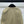 CELINE 25S WOOL COAT 0020