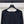 MIUMIU KNITTED SWEATER STYLE 460