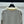 MIUMIU POLO KNIT SWEATER STYLE 487