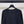 BURBERRY 25S KNITTED SWEATER 288