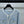 CHANEL CARDIGAN VESTE 25S 487