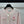 CHANEL 25S VESTE CARDIGAN 486