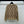 BURBERRY 25S KNITTED SWEATER 290