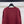 BURBERRY 25S KNIT SWEATER 247