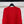 BURBERRY 25S KNIT SWEATER 246