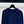 MIUMIU POLO KNIT SWEATER STYLE 750