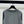 MIUMIU POLO KNIT SWEATER STYLE 748