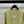 PULL EN MAILLE CHANEL 25S 469