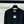 PULL EN MAILLE CHANEL 25S 468
