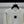 PULL EN MAILLE CHANEL 25S 467