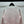 CHANEL 25S CARDIGAN VESTE 638