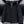 PRADA 25S DOWN JACKET 354