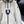 PRADA 25S DOWN JACKET 353