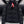 DIOR 25S LUXURY DOWN JACKET 608