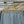 PANTALON DROIT MIU MIU STYLE 715