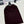 MIUMIU CARDIGAN STYLE 811