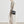 LP LONG-LINE COAT STYLE 10
