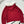 MIUMIU CARDIGAN STYLE 788