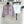 CHANEL 25S CABLE-TRIM CARDIGAN STYLE 116