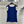 YSL 25S DÉBARDEUR STYLE 9