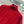 CHANEL 25S TURTLENECK SWEATER 454