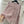 CHANEL PULL-OVER 25S 453
