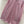 CHEMISE MIUMIU STYLE 738